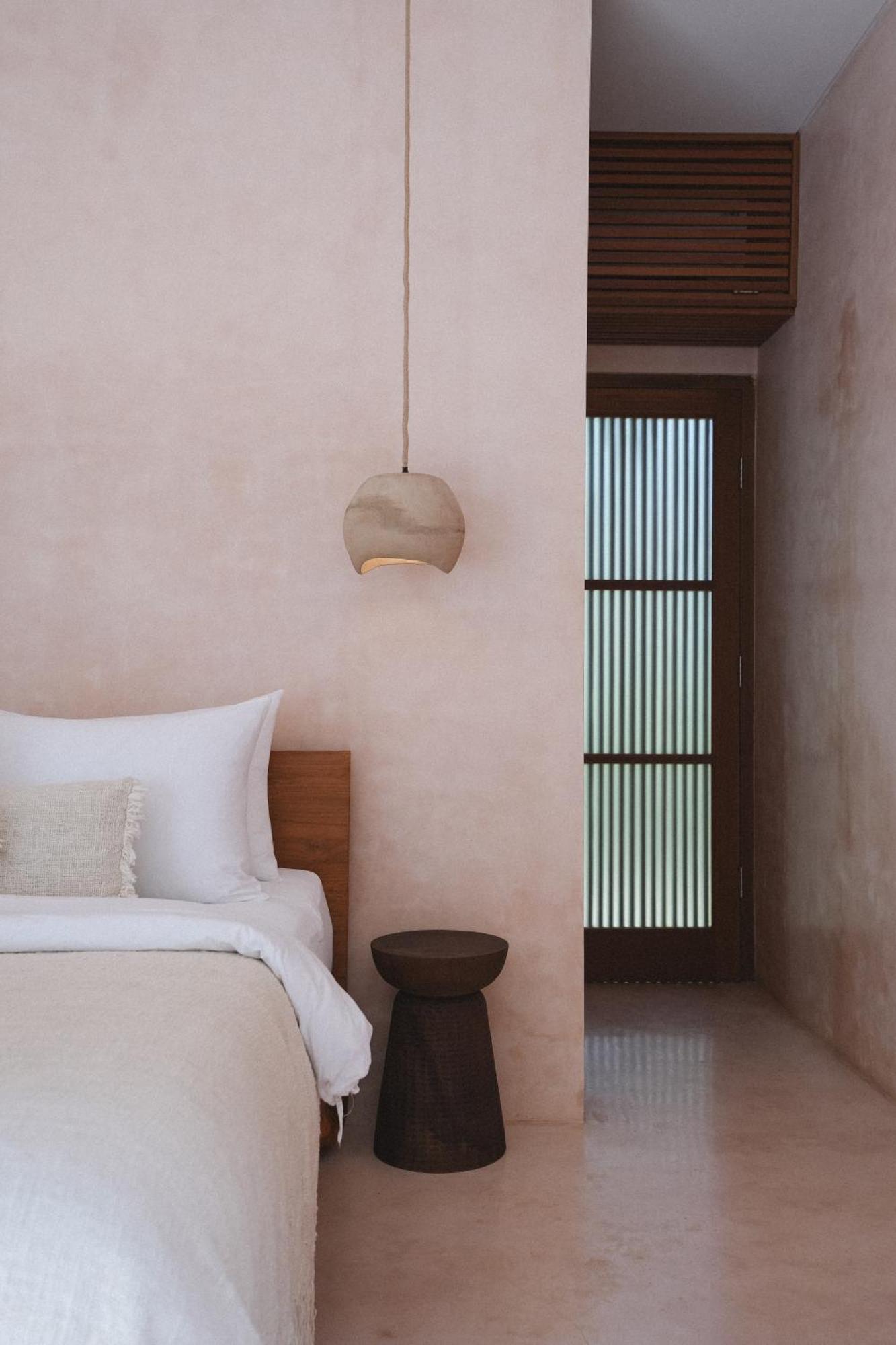 Alma Bingin Boutique Hotel Uluwatu Εξωτερικό φωτογραφία
