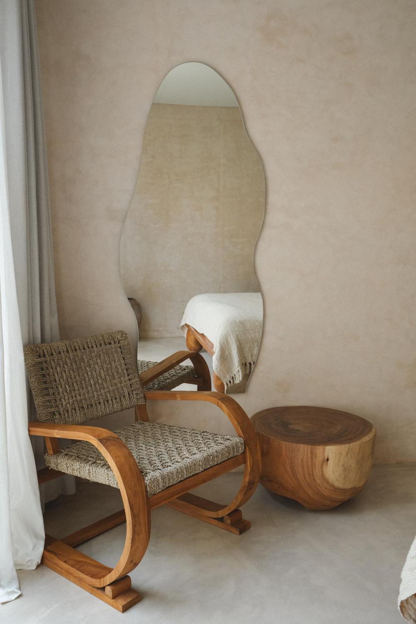 Alma Bingin Boutique Hotel Uluwatu Δωμάτιο φωτογραφία